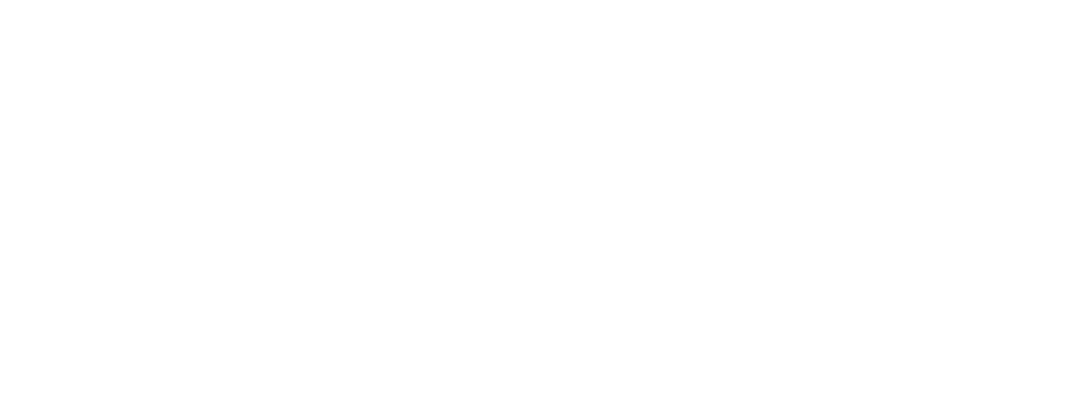 CSN