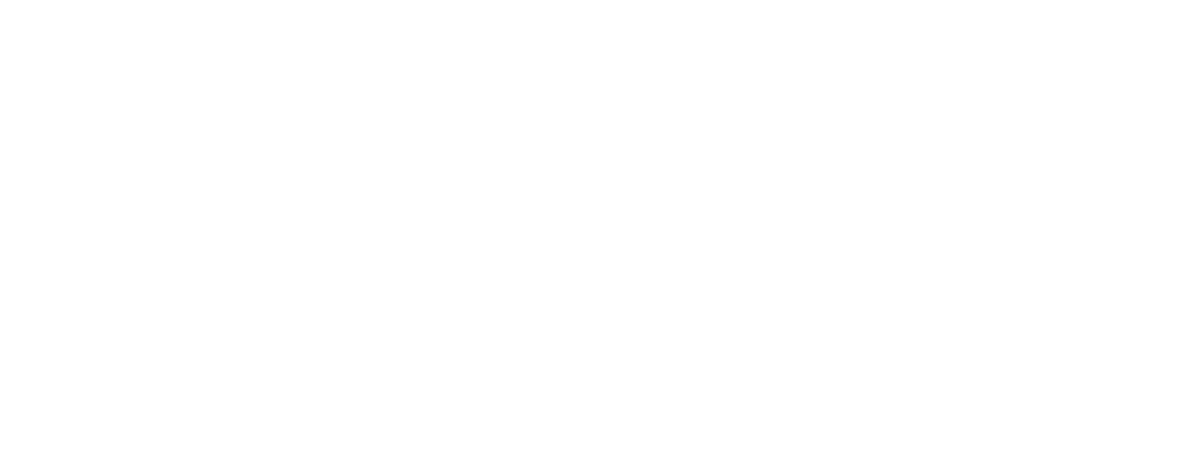 Infra Investimentos
