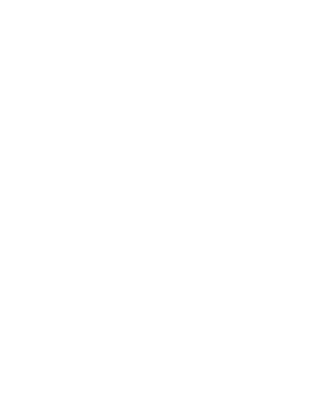 Petcamp